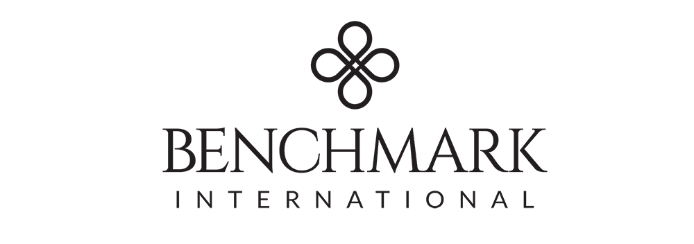 Benchmark International