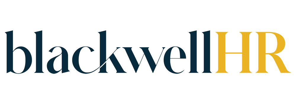 BlackwellHR