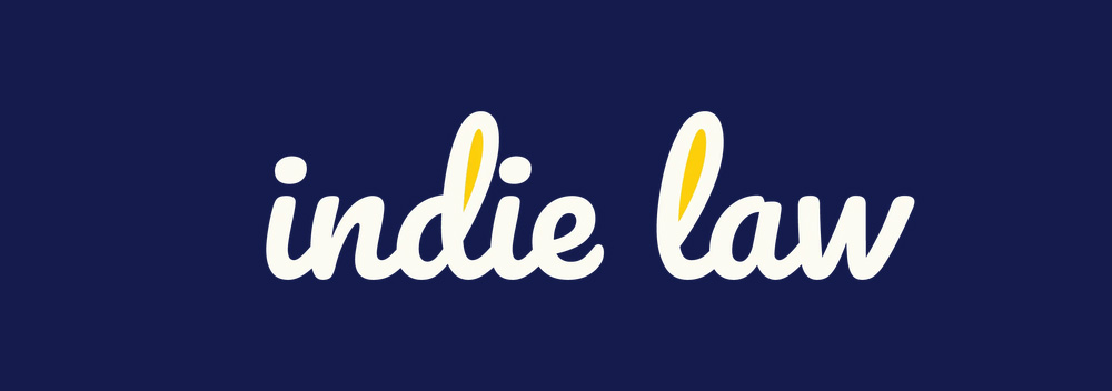 Indie Law