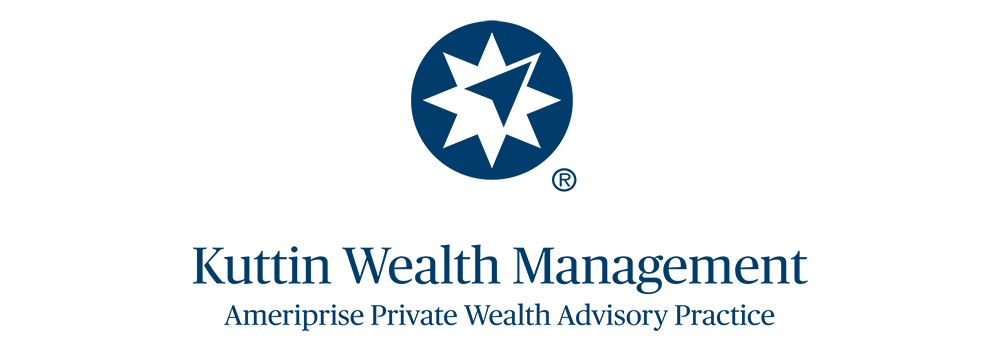 Kuttin Wealth Management