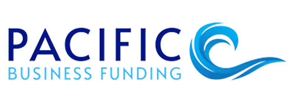 Pacific Business Funding