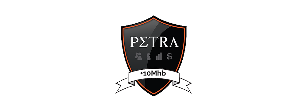 Petra