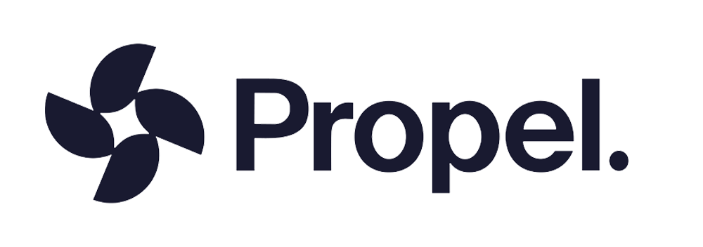 Propel
