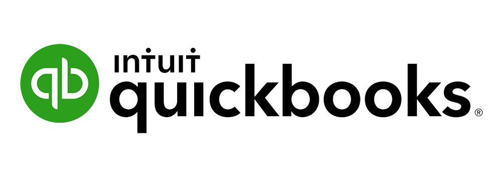Quickbooks