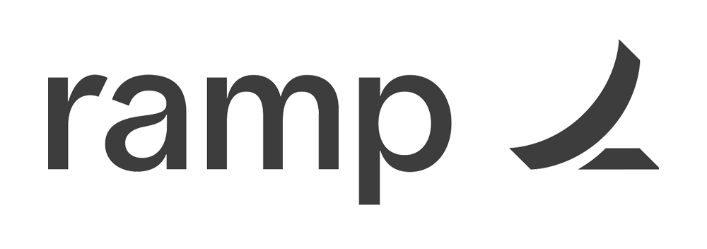 Ramp
