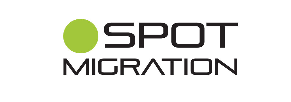 Spot Migration