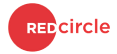 Red Circle Technology