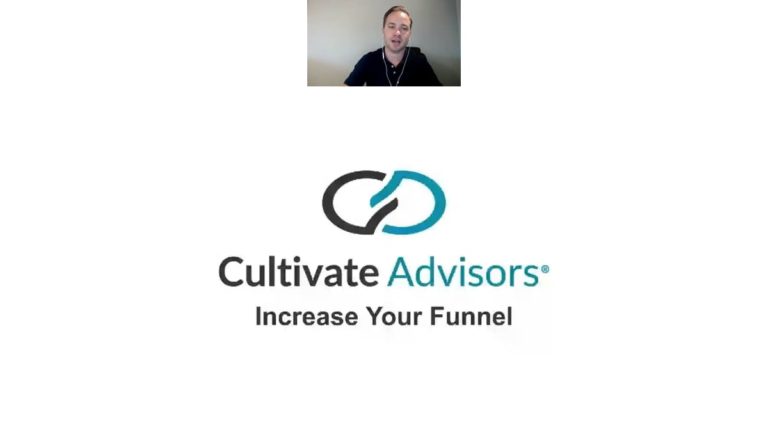 Increase Your Funnel