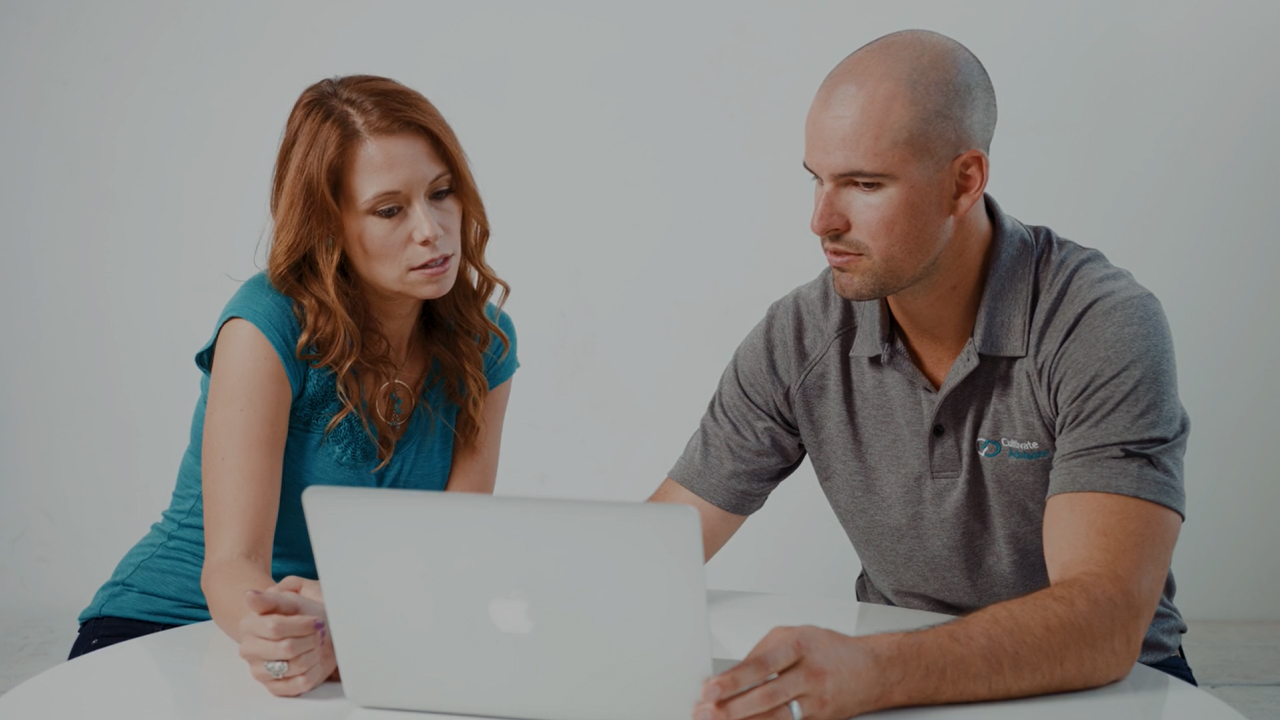 Schedule a Free Advising Session to Map Out Your Business Growth ...