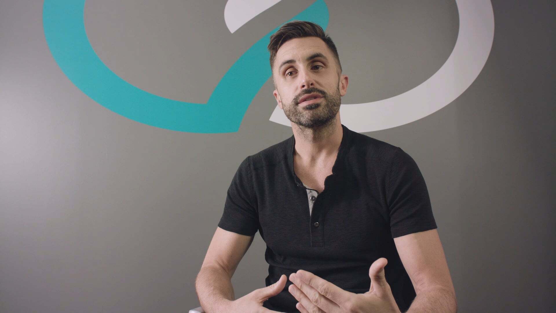 Client Success Stories | Cultivate Advisors