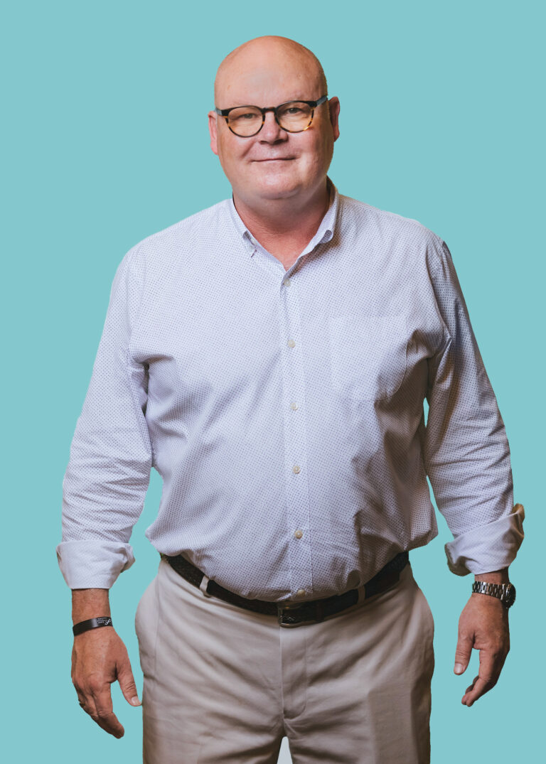 As a Cultivate Advisor, Jeff helps clients with a broad spectrum of tasks, from the fundamentals to succession planning. Jeff excels at financials and financial planning, and he also assists clients with sales execution strategies, hiring plans, capital formation, and leadership issues.