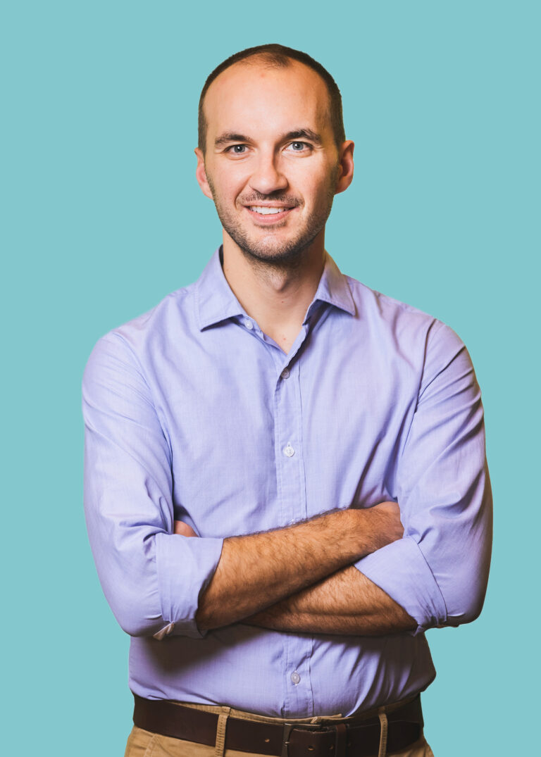 Throughout his tenure at Cultivate Advisors, Matt has consistently delivered exceptional results with the businesses he advises. He holds a World-Class Net Promoter Score and has earned accolades such as Advisory MVP, Double-Digit Revenue Growth, Double-Digit Profit Growth, Exceptional Reputation, Top Producer, and Exceptional Retention