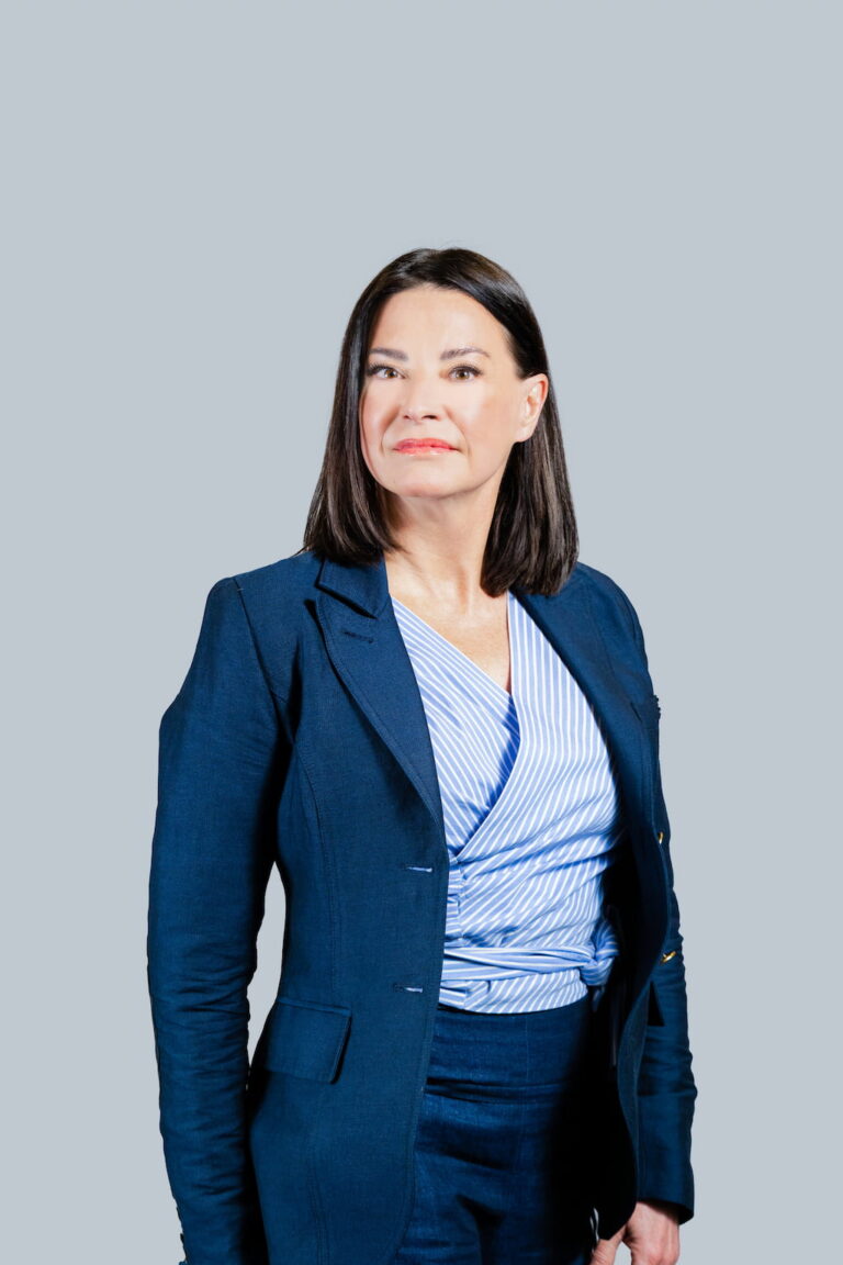 Today, Susan uses this extensive experience to uncover growth opportunities for her clients. She inspires them with her enthusiasm and provides practical advice with powerful financial analytics. Having created and managed several successful businesses, she can advise others to succeed and break through the plateaus that hold so many owners back.
