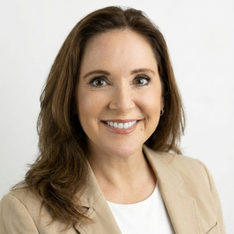 Michele Phillips