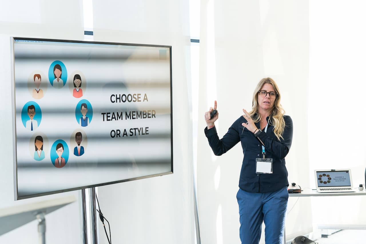 Exit Planning | Cultivate Advisors