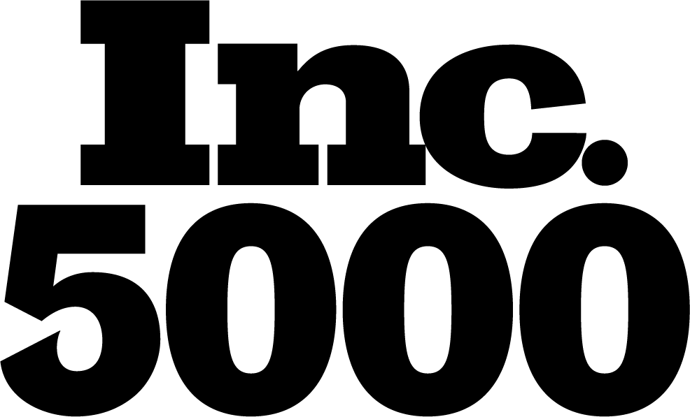 Inc5000_PrimaryBlackStackedLogo