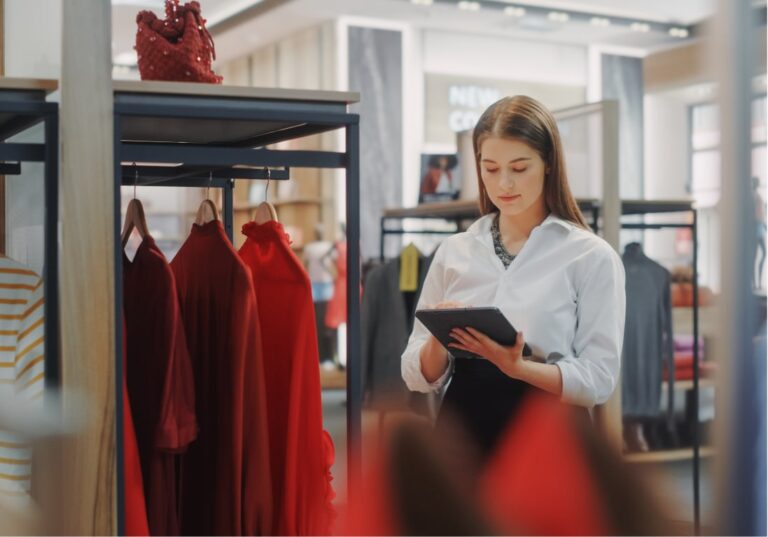 How to Increase Retail Sales: Top 25 Expert Tips
