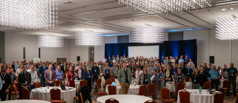 More than 220 Entrepreneurs and Industry Leaders Gather for Cultivate Advisors’ 2024 Catapult Conference