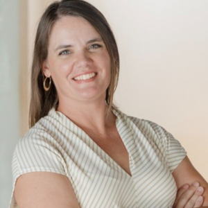 Camilla Jeffs