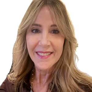 Deborah Lanford