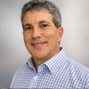 Stuart Rubenstein