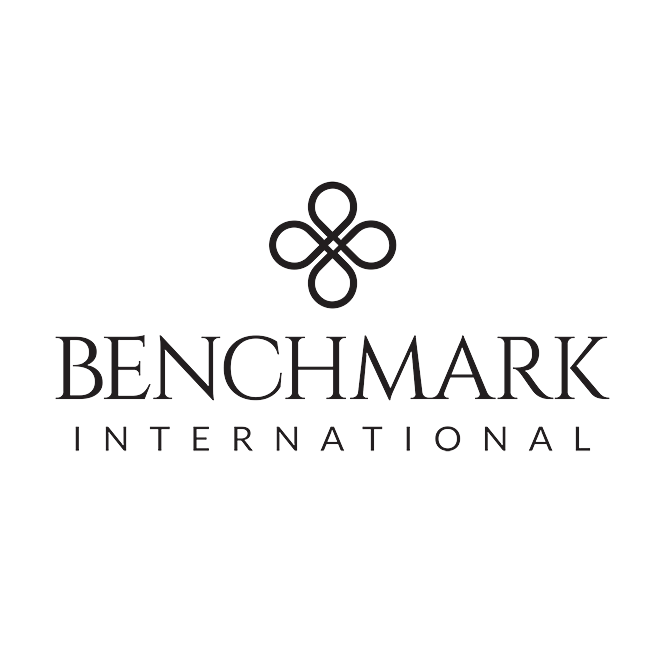 Benchmark International