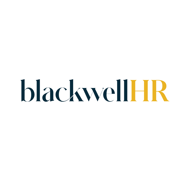 Blackwell HR
