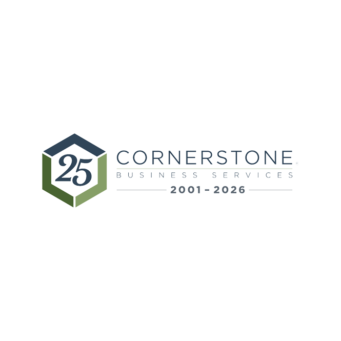 Cornerstone Business Services, Inc.