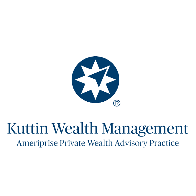 Kuttin Wealth Management