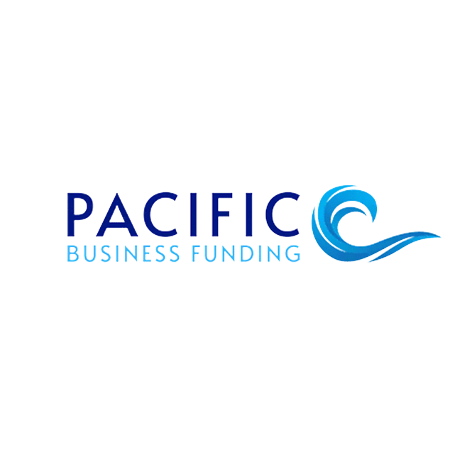 Pacific Business Funding