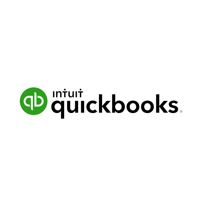 Intuit - Quickbooks
