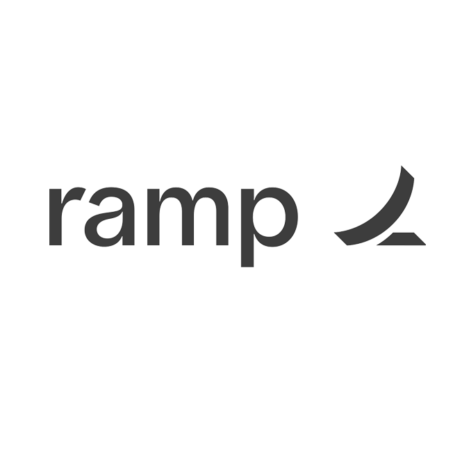 Ramp